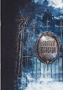 楽天お取り寄せ本舗 KOBACO【中古】映画パンフレット　「ホーンテッド・マンション」　監督 ロブ・ミンコフ　出演 エディ・マーフィ/テレンス・スタンプ/ナサニエル・パーカー/マー