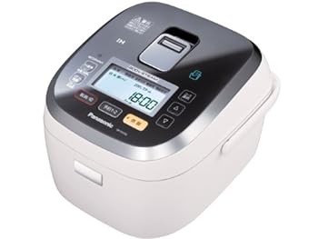 【中古】(非常に良い)パナソニック 
