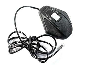 【中古】(良い)Avaya - 700501539 - 拡張マイク
