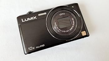 楽天市場】デジタルカメラ lumix dmc-sz10の通販 楽天市場】デジタルカメラ lumix dmc-sz10の通販