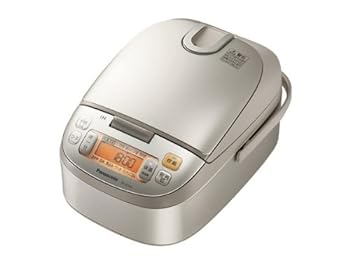 楽天市場】panasonic 炊飯器 sr-hc(炊飯器|キッチン家電 楽天市場】panasonic 炊飯器 sr-hc(炊飯器|キッチン家電