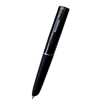 【中古】学研 エコー スマートペン 4GB Livescribe ライブスクライブ echo smartpen gakken 【日本正規代理店品】