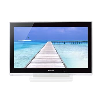 【中古】パナソニック 19V型 液晶 テレビ プライベート・ビエラ SV-PT19S1-K ハイビジョン 2014年モデル 【中古】パナソニック 19V型 液晶 テレビ プライベート・ビエラ SV-PT19S1-K ハイビジョン 2014年モデル