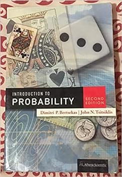 【中古】By David Patrick Introduction to Counting & Probability (The Art of Problem Solving) (2nd Second Edition) [Paperback] 英語版
