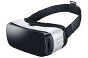 【中古】Galaxy Gear VR S6/S6 edge/S7 edge対応 SM-R322NZWAXJP 【Galaxy純正 国内正規品】【メーカー名】サムスン(Samsung)【メーカー型番】SM-R322NZWAXJP【ブランド名】Galaxy【商品説明】Galaxy Gear VR S6/S6 edge/S7 edge対応 SM-R322NZWAXJP 【Galaxy純正 国内正規品】対応機種:Galaxy S6 / S6 edge当店では初期不良に限り、商品到着から7日間は返品を 受付けております。お問い合わせ・メールにて不具合詳細をご連絡ください。【重要】商品によって返品先倉庫が異なります。返送先ご連絡まで必ずお待ちください。連絡を待たず会社住所等へ送られた場合は返送費用ご負担となります。予めご了承ください。他モールとの併売品の為、完売の際はキャンセルご連絡させて頂きます。中古品の画像および商品タイトルに「限定」「初回」「保証」「DLコード」などの表記がありましても、特典・付属品・帯・保証等は付いておりません。電子辞書、コンパクトオーディオプレーヤー等のイヤホンは写真にありましても衛生上、基本お付けしておりません。※未使用品は除く品名に【import】【輸入】【北米】【海外】等の国内商品でないと把握できる表記商品について国内のDVDプレイヤー、ゲーム機で稼働しない場合がございます。予めご了承の上、購入ください。掲載と付属品が異なる場合は確認のご連絡をさせて頂きます。ご注文からお届けまで1、ご注文⇒ご注文は24時間受け付けております。2、注文確認⇒ご注文後、当店から注文確認メールを送信します。3、お届けまで3〜10営業日程度とお考えください。4、入金確認⇒前払い決済をご選択の場合、ご入金確認後、配送手配を致します。5、出荷⇒配送準備が整い次第、出荷致します。配送業者、追跡番号等の詳細をメール送信致します。6、到着⇒出荷後、1〜3日後に商品が到着します。　※離島、北海道、九州、沖縄は遅れる場合がございます。予めご了承下さい。お電話でのお問合せは少人数で運営の為受け付けておりませんので、お問い合わせ・メールにてお願い致します。営業時間　月〜金　11:00〜17:00★お客様都合によるご注文後のキャンセル・返品はお受けしておりませんのでご了承ください。ご来店ありがとうございます。当店では良品中古を多数揃えております。お電話でのお問合せは少人数で運営の為受け付けておりませんので、お問い合わせ・メールにてお願い致します。