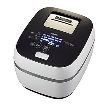 šۥ 鰵IH㡼Ӵ3.5椭˥եȥۥ磻 THE椭 GRAND X(󥨥å)꡼ JPX...