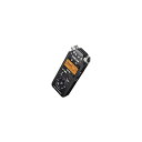 【中古】TASCAM リニアPCMレコーダー DR-05VER2-JJ