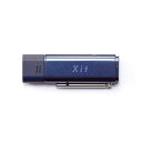 【中古】(非常に良い)ピクセラ サイトスティック Mac/windows/Android対応 モバイル テレビチューナー フルセグ 録画可能 【正規代理店品】 ...