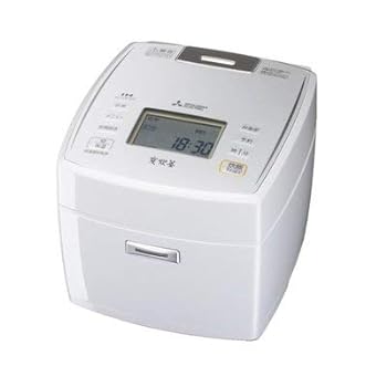 楽天市場】備長炭 炭炊釜 nj-ve109(シリーズ炭炊釜(三菱電機 楽天市場】備長炭 炭炊釜 nj-ve109(シリーズ炭炊釜(三菱電機