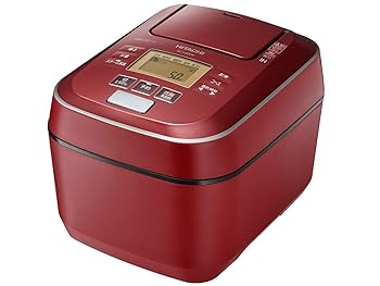 楽天市場】日立 炊飯器 ふっくら御膳 RZ-TS106Mの通販 楽天市場】日立 炊飯器 ふっくら御膳 RZ-TS106Mの通販