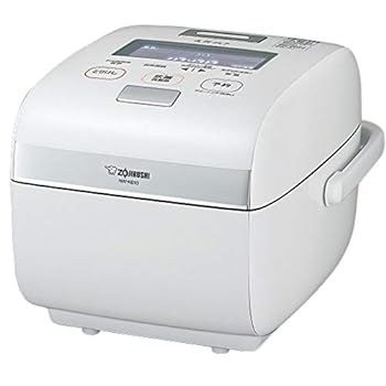 楽天市場】nw-kb10bzの通販 楽天市場】nw-kb10bzの通販