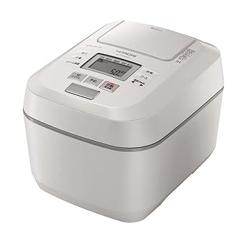 【中古】(非常に良い)