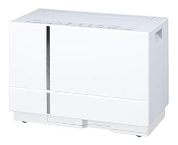 【中古】(非常に良い)パナソニック 