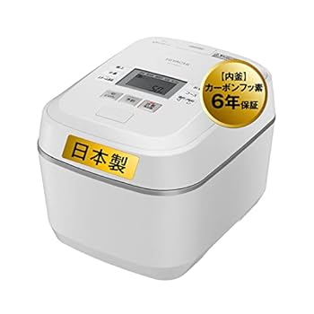 楽天市場】hitachi 炊飯器 沸騰鉄釜 ふっくら御膳 rz-v100em(k 楽天市場】hitachi 炊飯器 沸騰鉄釜 ふっくら御膳 rz-v100em(k