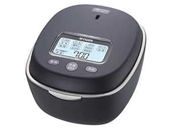 【中古】(非常に良い)