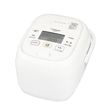 【中古】ZOJIRUSHI 象印 