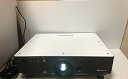 【中古】(非常に良い)パナソニック DLPプロジェクター TH-D5500