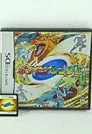 【中古】(非常に良い)ポケモンレンジャー - DS 【中古】(非常に良い)ポケモンレンジャー - DS