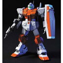 【中古】(未使用・未開封品)HGUC 1/144 RGM-79 パワード・ジム (機動戦士ガンダム0083 STARDUST MEMORY) [ガンプラ]