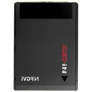 楽天市場】iv カセット ハードディスクの通販 楽天市場】iv カセット ハードディスクの通販