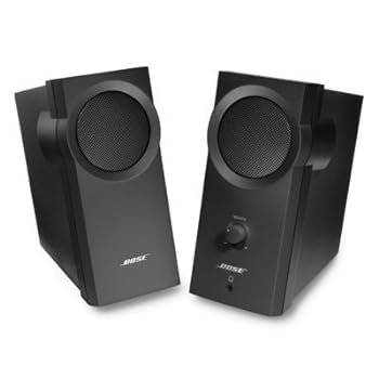 楽天市場】bose companion 2 series ii multimedia speaker 楽天市場】bose companion 2 series ii multimedia speaker