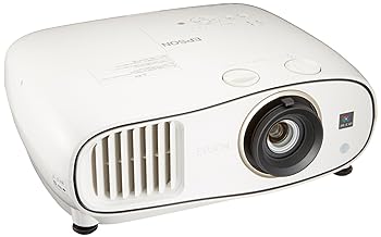 楽天市場】eh-tw7000の通販 楽天市場】eh-tw7000の通販