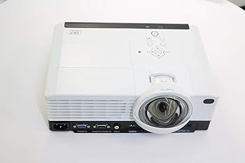 楽天市場】ricoh pj wx4241nの通販 楽天市場】ricoh pj wx4241nの通販