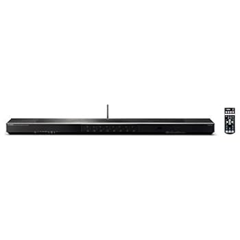 【中古】ヤマハ デジタル・サウンド・プロジェクター YSP-1600 ブラック YSP-1600(B) 【中古】ヤマハ デジタル・サウンド・プロジェクター YSP-1600 ブラック YSP-1600(B)