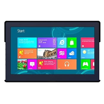 【中古】(非常に良い)Gechic On-Lap 1101H 11インチ フルHD モバイルモニタ ON-LAP 【中古】(非常に良い)Gechic On-Lap 1101H 11インチ フルHD モバイルモニタ ON-LAP