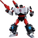 【中古】(非常に良い)トランスフォーマーMP-14C クランプダウン(3)