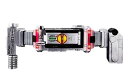 【中古】(非常に良い)仮面ライダー555 COMPLETE SELECTION MODIFICATION FAIZGEAR CSMファイズギア