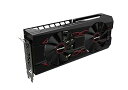 【中古】SAPPHIRE PULSE RADEON RX VEGA 56 (UEFI) グラフィックスボード VD6546 SA-RXVEGA56-PULSE