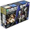 【中古】(未使用・未開封品)HGUC 機動戦士Zガンダム スーパーガンダム 1/144スケール 色分け済みプラモデル【メーカー名】BANDAI SPIRITS(バンダイ スピリッツ)【メーカー型番】BAS5055728【ブランド名】BANDAI SPIRITS(バンダイ スピリッツ)【商品説明】HGUC 機動戦士Zガンダム スーパーガンダム 1/144スケール 色分け済みプラモデル未使用・未開封ですが弊社で一般の方から買取しました中古品です。一点物で売り切れ終了です。当店では初期不良に限り、商品到着から7日間は返品を 受付けております。お問い合わせ・メールにて不具合詳細をご連絡ください。【重要】商品によって返品先倉庫が異なります。返送先ご連絡まで必ずお待ちください。連絡を待たず会社住所等へ送られた場合は返送費用ご負担となります。予めご了承ください。他モールとの併売品の為、完売の際はキャンセルご連絡させて頂きます。中古品の画像および商品タイトルに「限定」「初回」「保証」「DLコード」などの表記がありましても、特典・付属品・帯・保証等は付いておりません。電子辞書、コンパクトオーディオプレーヤー等のイヤホンは写真にありましても衛生上、基本お付けしておりません。※未使用品は除く品名に【import】【輸入】【北米】【海外】等の国内商品でないと把握できる表記商品について国内のDVDプレイヤー、ゲーム機で稼働しない場合がございます。予めご了承の上、購入ください。掲載と付属品が異なる場合は確認のご連絡をさせて頂きます。ご注文からお届けまで1、ご注文⇒ご注文は24時間受け付けております。2、注文確認⇒ご注文後、当店から注文確認メールを送信します。3、お届けまで3〜10営業日程度とお考えください。4、入金確認⇒前払い決済をご選択の場合、ご入金確認後、配送手配を致します。5、出荷⇒配送準備が整い次第、出荷致します。配送業者、追跡番号等の詳細をメール送信致します。6、到着⇒出荷後、1〜3日後に商品が到着します。　※離島、北海道、九州、沖縄は遅れる場合がございます。予めご了承下さい。お電話でのお問合せは少人数で運営の為受け付けておりませんので、お問い合わせ・メールにてお願い致します。営業時間　月〜金　11:00〜17:00★お客様都合によるご注文後のキャンセル・返品はお受けしておりませんのでご了承ください。ご来店ありがとうございます。当店では良品中古を多数揃えております。お電話でのお問合せは少人数で運営の為受け付けておりませんので、お問い合わせ・メールにてお願い致します。