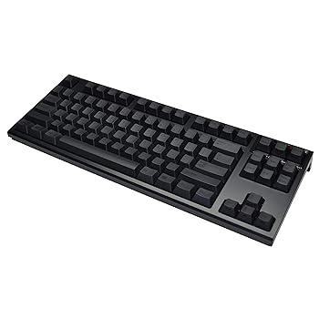 楽天市場】realforce r2tl us3 bkの通販 楽天市場】realforce r2tl us3 bkの通販
