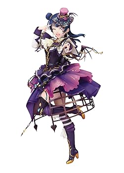 楽天市場】津島善子 コスプレ(ホビー)の通販 楽天市場】津島善子 コスプレ(ホビー)の通販