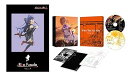 【中古】(非常に良い)ひぐらしのなく頃に業 其の壱《 キャラクターデザイン・渡辺明夫描き下ろし“ 古手梨花 エンジェルモートVer. "特製1/7スケールフィギュア付き完