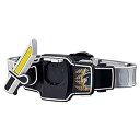 【中古】(非常に良い)バンダイ(BANDAI) 仮面ライダー鎧武/ガイム COMPLETE SELECTION MODIFICATION CSM戦極ドライバー