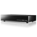 【中古】アイ・オー・データ 外付けHDD ハードディスク 4TB テレビ録画 4K録画 24時間連続録画 静音 ファンレス ディーガ&ビエラ推奨 日本製 土日サ...