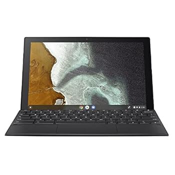 【中古】ASUS(エイスース) 10.5型 タブレットパソコン Chromebook Detachable CM3(4GB/ 128GB)Wi-Fi CM3000DVA-HT0019 【中古】ASUS(エイスース) 10.5型 タブレットパソコン Chromebook Detachable CM3(4GB/ 128GB)Wi-Fi CM3000DVA-HT0019