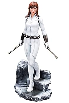 楽天市場】artfx premier marvel universe ブラック・ウィドウの通販 楽天市場】artfx premier marvel universe ブラック・ウィドウの通販