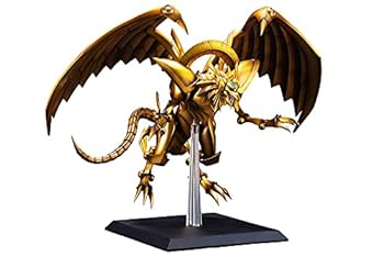 楽天市場】ラーの翼神竜 フィギュアの通販 楽天市場】ラーの翼神竜 フィギュアの通販