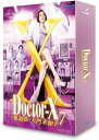 【中古】(未使用・未開封品)ドクターX ~外科医・大門未知子~ 7 Blu-ray BOX
