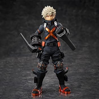 楽天市場】僕のヒーローアカデミア フィギュア(ホビー)の通販 楽天市場】僕のヒーローアカデミア フィギュア(ホビー)の通販