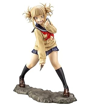 楽天市場】僕のヒーローアカデミア banpresto figure colosseum 楽天市場】僕のヒーローアカデミア banpresto figure colosseum