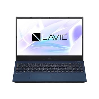 楽天市場】core i7-1165g7(シリーズLAVIE(NEC))の通販 楽天市場】core i7-1165g7(シリーズLAVIE(NEC))の通販