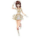 【中古】(非常に良い)アゾンインターナショナル ピュアニーモキャラクターシリーズNo.152 アイドルマスター 天海春香 1/6スケール ソフビヘッド製 フィギュア コレク