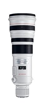 š(ɤ)Canon EF EF500mm F4.0L IS USM ñ Ķ˾