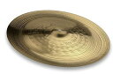 【中古】PAiSTE チャイナシンバル 18インチ SIGNATURE The PAISTE Line Heavy China 18"