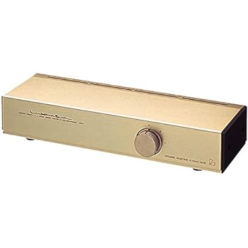 楽天市場】luxman as-50rの通販 楽天市場】luxman as-50rの通販