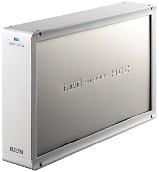 yÁz(ɗǂ)I-O DATA USB 2.0/1.1Ή Ot^n[hfBXN 250GB HDC-U250